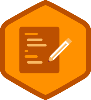 Intro to software testing Badge Stage 2