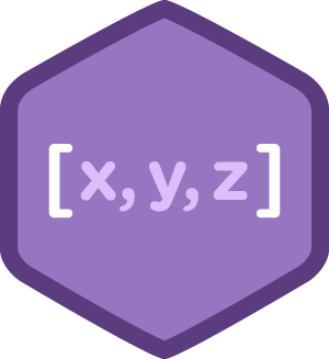 Javascript Basics Badge Stage 5