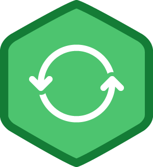 Javascript Basics Badge Stage 6