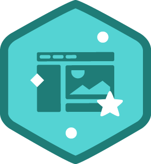 CSS Layout Basics Badge Stage 4