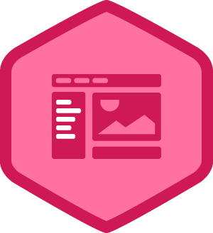 CSS Layout Basics Badge Stage 5