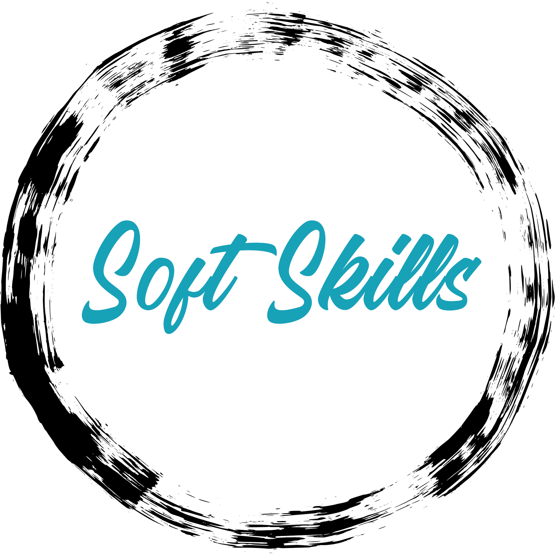 Soft Skills